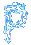 Fire_Letter_P emote