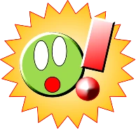 woau emote
