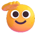 o7 animated emote