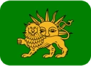 safavid_flag emote