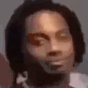 NOIDONTTHINKSO emote
