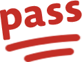 pass emote