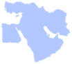 Middle_East emote