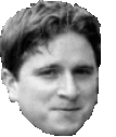 KappaTea emote