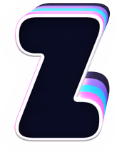 letter_z emote