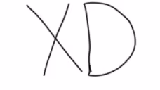 xd emote
