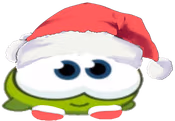 00 emote