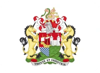 bristol emote