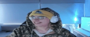 rdance emoji