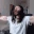 moistYESSSSSS emote