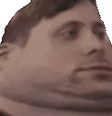 MODS animated emote