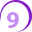 Purple_Number_9 emote