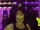 lol emote