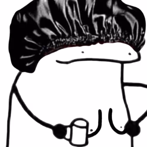 Bonnet1 emote