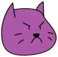 Angry_catto emote