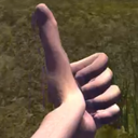 mscThumbsUp
