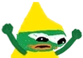 DonkiHYPERS emote