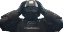 panicW static emote