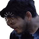 markiplierloading emote