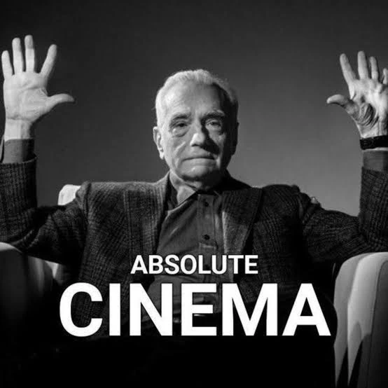 absolutecinema emote