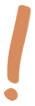 ExclamationMark_Orange emote