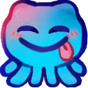 yum_octopus emote