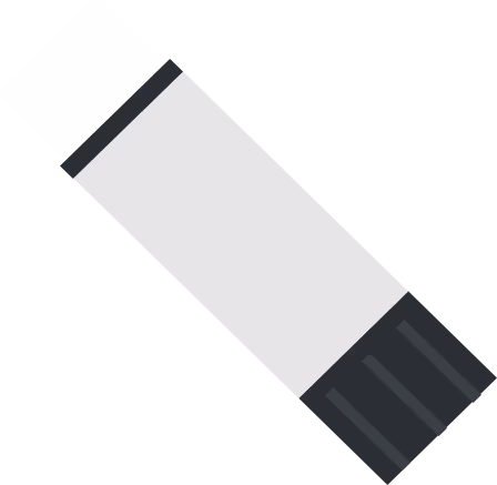 gluestick emote