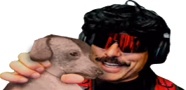 docStranglingtheLifeOutOfCreature emote