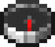 Compass animated emote