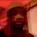 CaughtIn4K emote