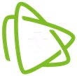 VibeGamez emoji