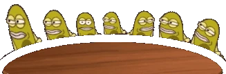 modCheckMeeting emote