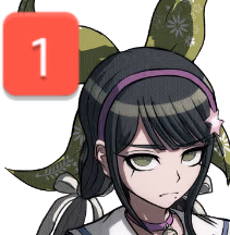 tenko_chabashira_ping emote