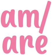 am_slash_are_pink emote
