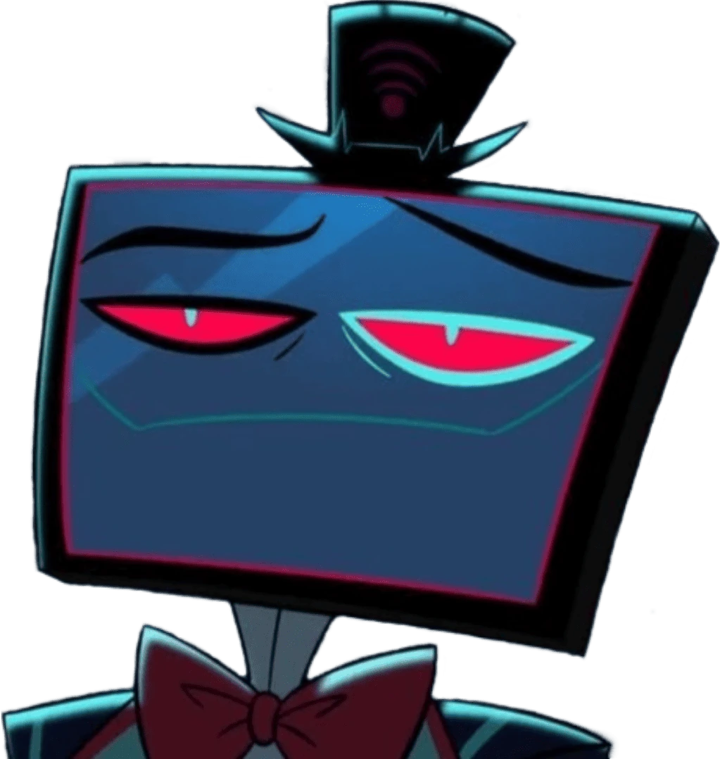 Vox_Smug emote
