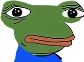 VeryWeirdMan emote