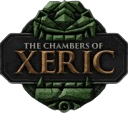 Raids1 static emote