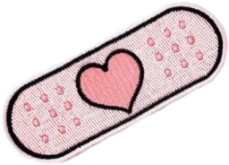 Cute_blaster emote