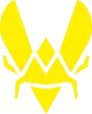 Vitality emote
