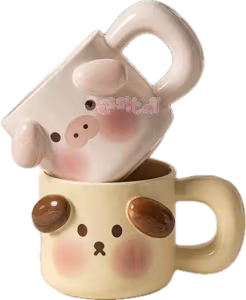 cutemugsihave emote