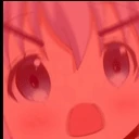 awaugery emote