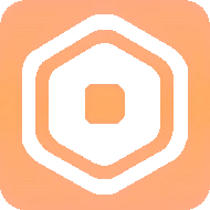 robux_icon emote