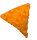 DorritoSpin emote