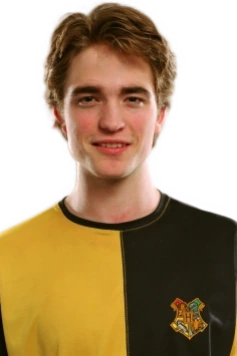 Cedric_Diggory emote