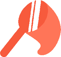 Bughunter_Red emote