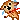 scared emoji