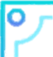 Borde_Top_Left emote