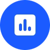 Status emote