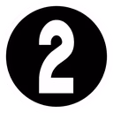 two_number emote