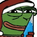 SALAMI emote